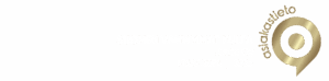 Suomen vahvimmat kulta sertifikaatti logo