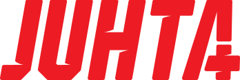 Juhta logo