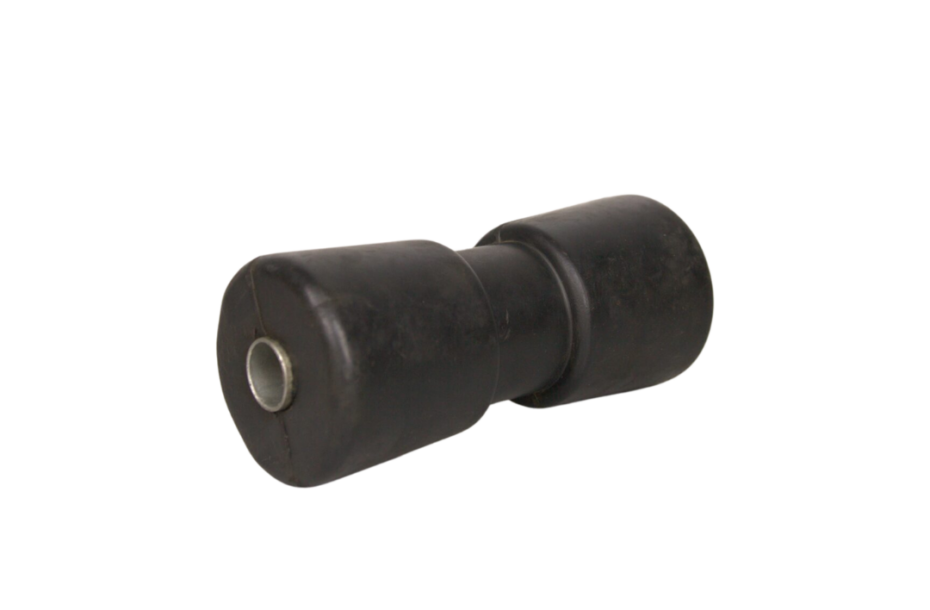 kölirulla 190 x 22mm (kumi)