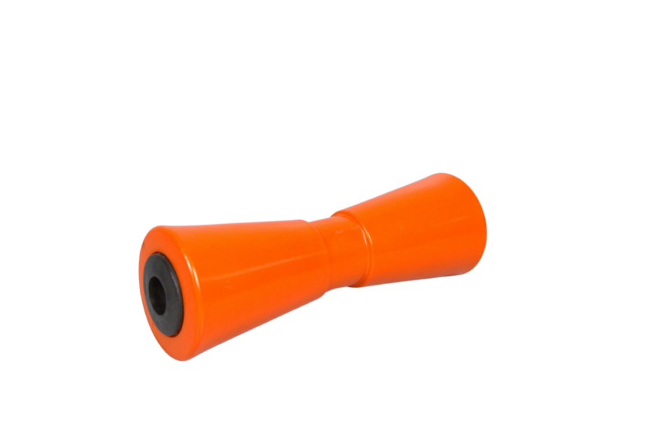 kölirulla 286 x 26 mm polyuretaani