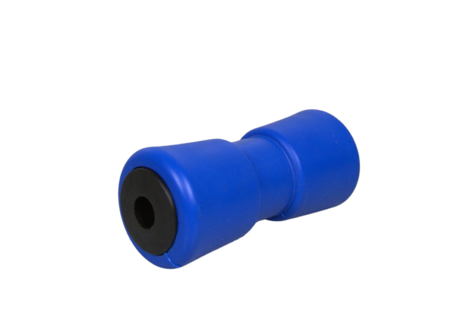 kölirulla 190 X 22 MM PVC