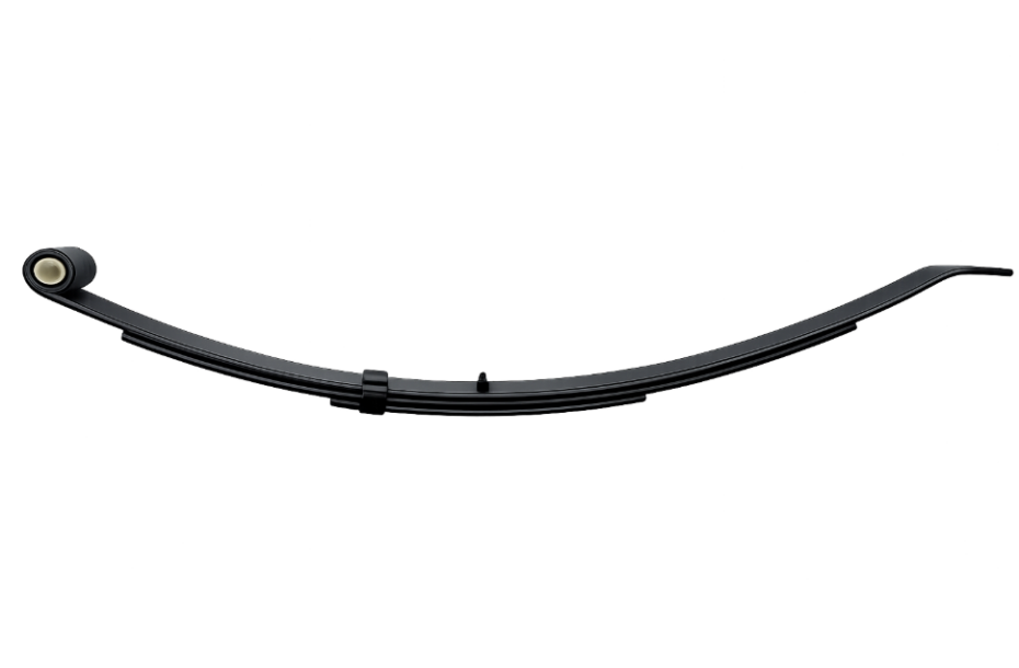 Lehtijousi 3-lehtinen 375Kg