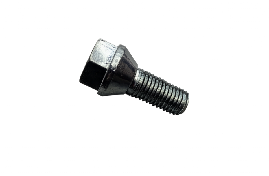 Pyöränpultti M12 kartiokanta